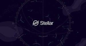 Read more about the article Stellar Taps PayPal, Block Execs as XLM Jumps 85% — 2x Rally Ahead?