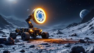 Read more about the article SOL, ADA, and XRP May 3x—Ozak AI Projected to 100x in Next 90 Days