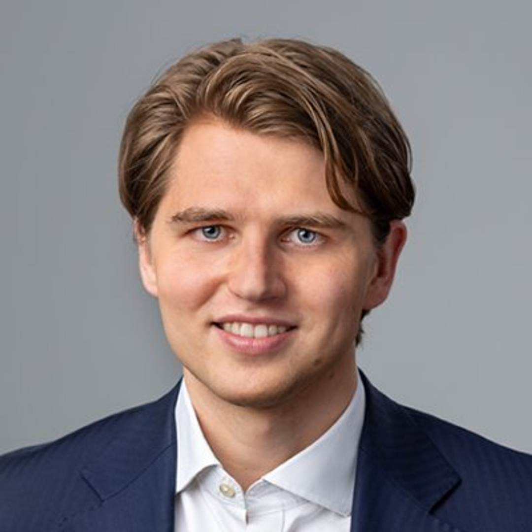 You are currently viewing Tokenization Firm Midas Brings Two New DeFi Products to Etherlink