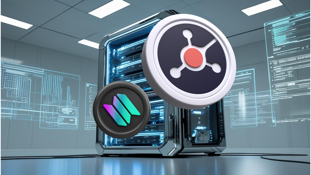 You are currently viewing Missed Solana’s (SOL) Over 100x Rally? Don't Miss Out On Ruvi AI's (RUVI) Audited Token, It Might Be Your Second Chance