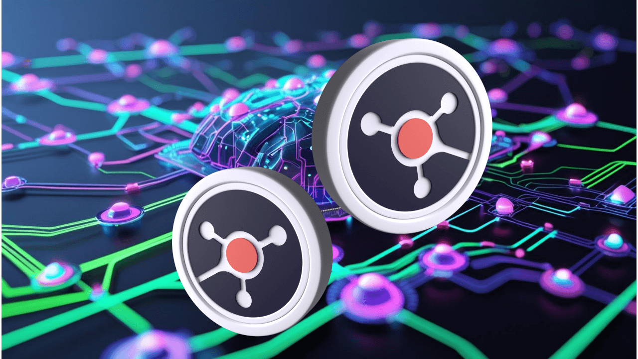 You are currently viewing Ruvi AI (RUVI) Takes Center Stage This Summer, Experts Predict a 100x Rally Thanks to Its CoinMarketCap Success