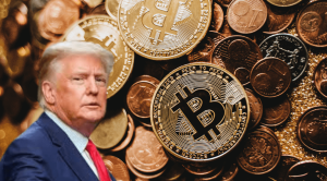 Read more about the article 7 Best Free Bitcoin Cloud Mining Platforms Backed and Invested in by the Trump Family in 2025