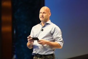 Read more about the article Ethereum Foundation Sells 10,000 ETH to SharpLink in First-Such OTC Deal