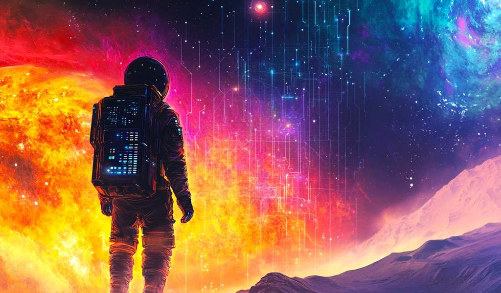 You are currently viewing Medicare and Medicaid Data Breach Hits 103,000 Americans As Fraudulent Accounts Opened Using Victims’ Personally Identifiable Information