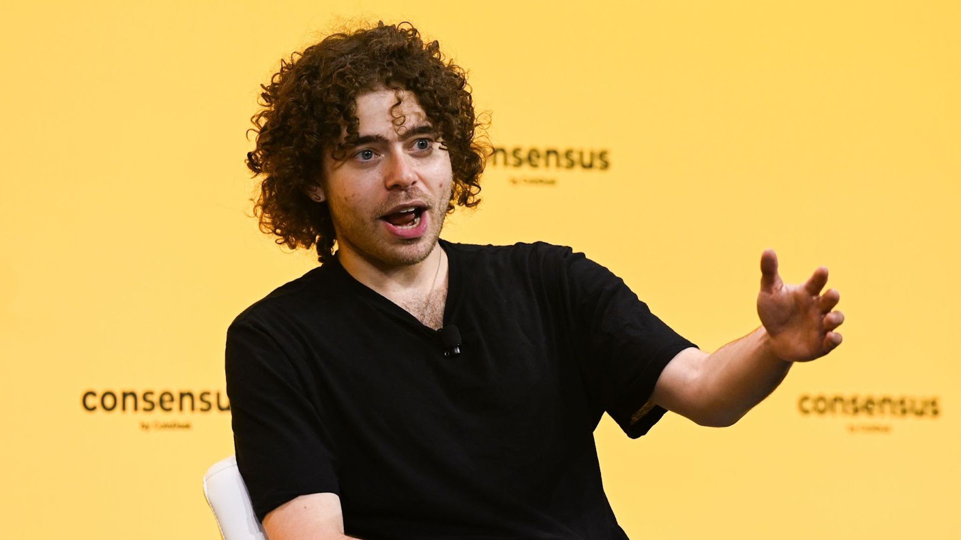 You are currently viewing U.S. Prosecutors, CFTC Drop Polymarket Investigations