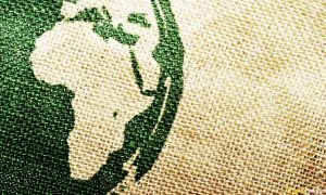 Read more about the article Africa Doesn’t Need Another Wallet App: It Needs a Seat at the Table (Op-ed)