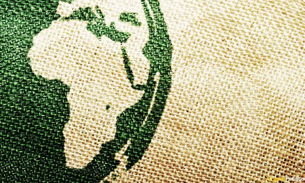 You are currently viewing Africa Doesn’t Need Another Wallet App: It Needs a Seat at the Table (Op-ed)