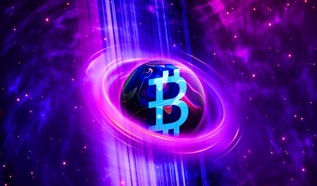 You are currently viewing Bitcoin Standard Treasury Company Announces Plans To Go Public by Combining With Cantor Equity Partners