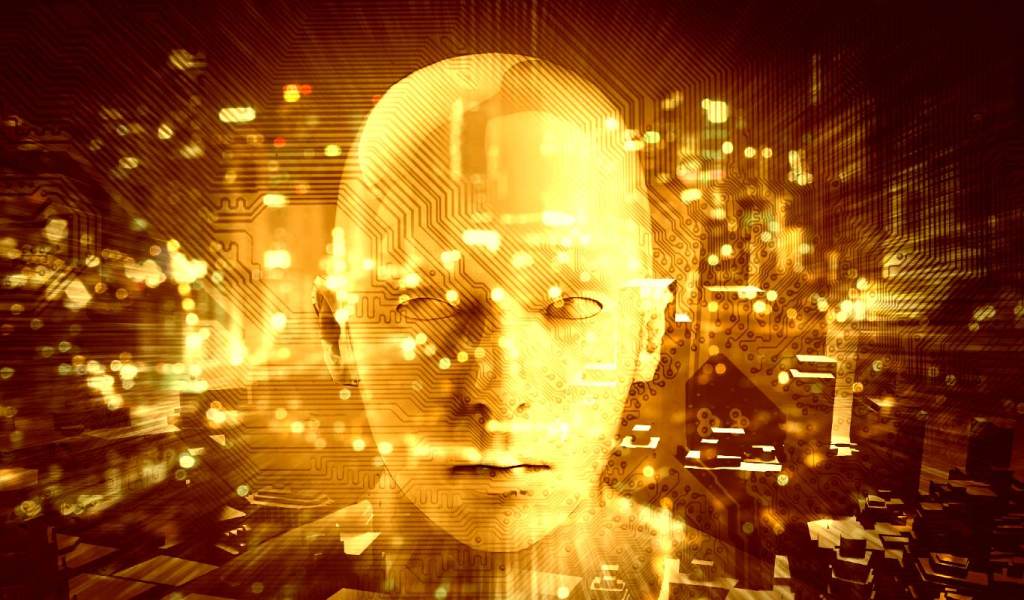 You are currently viewing Alleged Ponzi Fraudster Fleeces $140,000,000 From 300 Investors After Loan Business Collapse: SEC