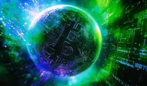 Read more about the article Analyst Predicts Imminent All-Time Highs for Bitcoin, Sees One Memecoin Igniting BONK-Style Explosion