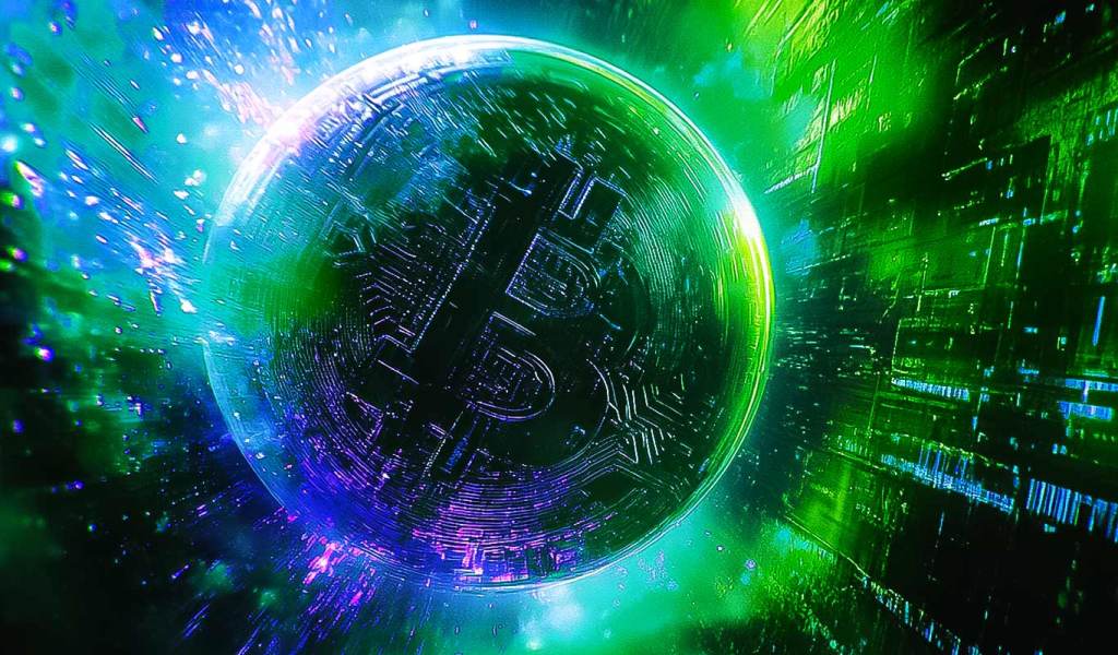 You are currently viewing Analyst Predicts Imminent All-Time Highs for Bitcoin, Sees One Memecoin Igniting BONK-Style Explosion