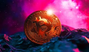 Read more about the article Ancient Bitcoin Whale Comes Alive After Lying Low for Over 14 Years, Moves $469,811,057 in BTC at 30,00,000%+ Profit: On-Chain Data