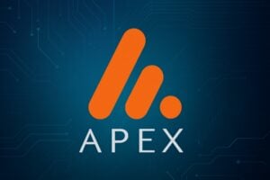 Read more about the article Apex: a platform for the management of on-chain investment funds