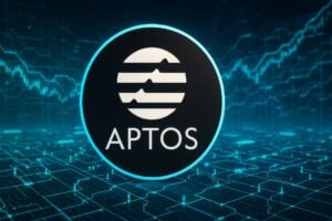 Read more about the article Crypto: boom of Aptos in RWA