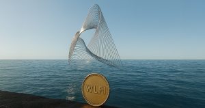 Read more about the article $100M investor in Trump’s World Liberty Financial denies links to banned Chinese market maker