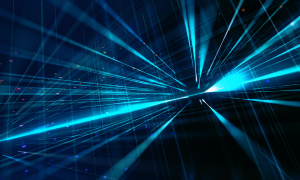 Read more about the article Watch These Web3 Privacy Companies Closely – They’re Making Moves