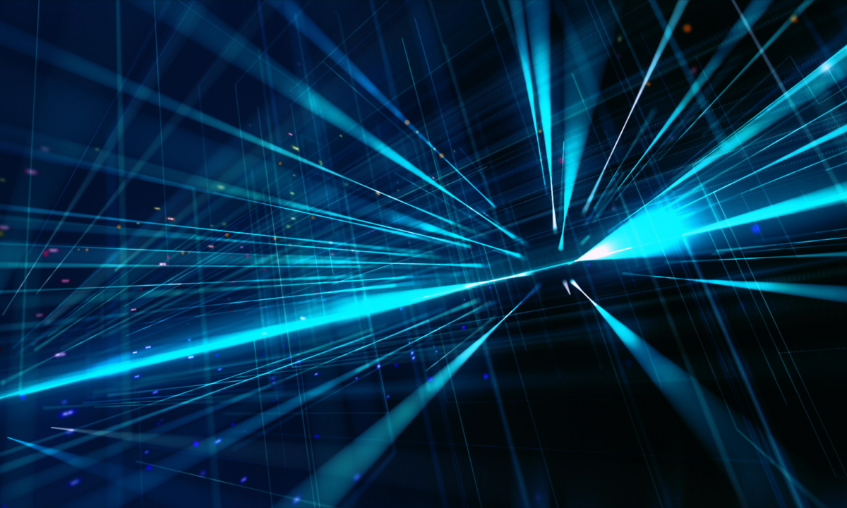 You are currently viewing Watch These Web3 Privacy Companies Closely – They’re Making Moves