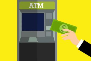 Read more about the article New Zealand Bans All Crypto ATMs in Sweeping Anti-Crime Push