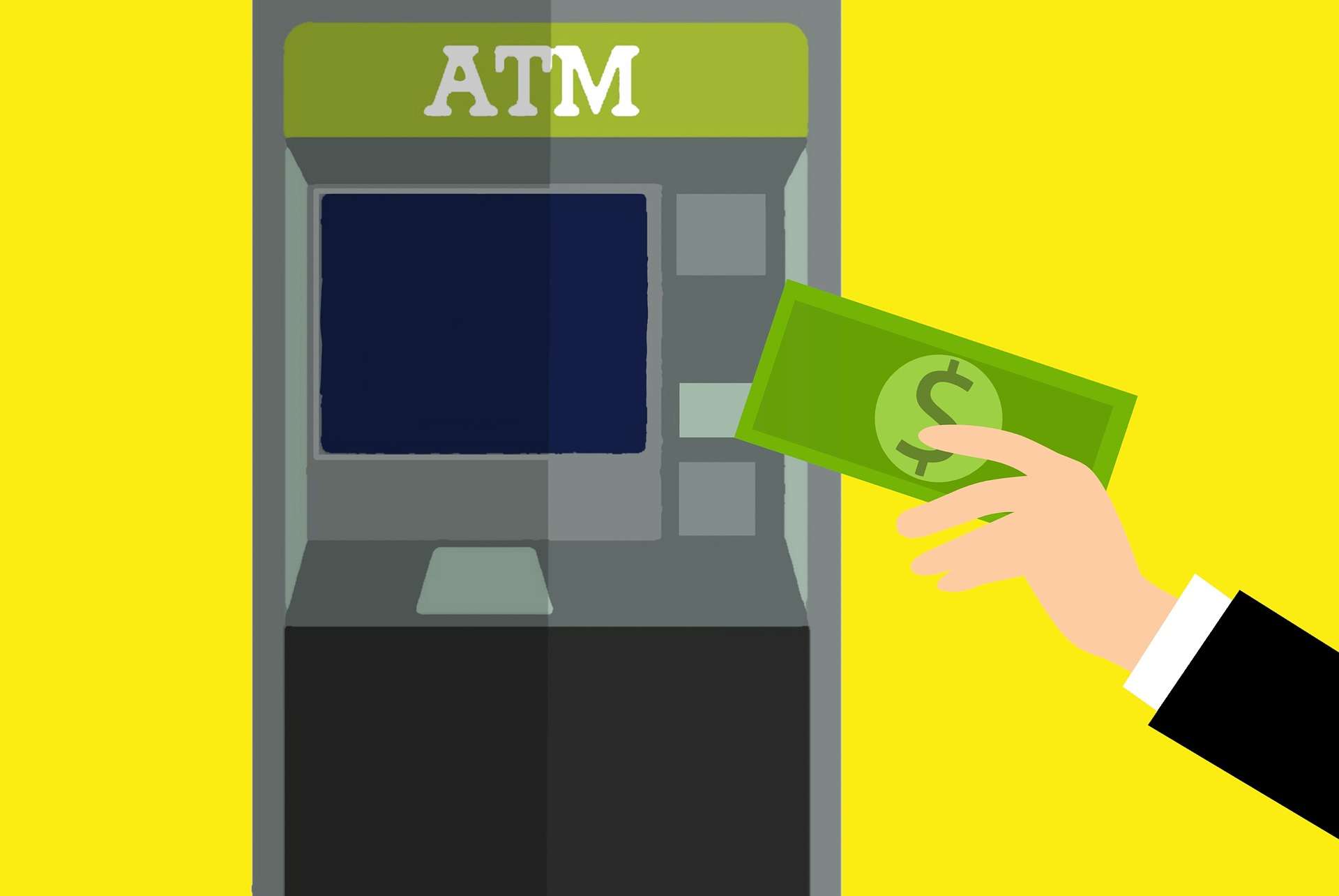 You are currently viewing New Zealand Bans All Crypto ATMs in Sweeping Anti-Crime Push