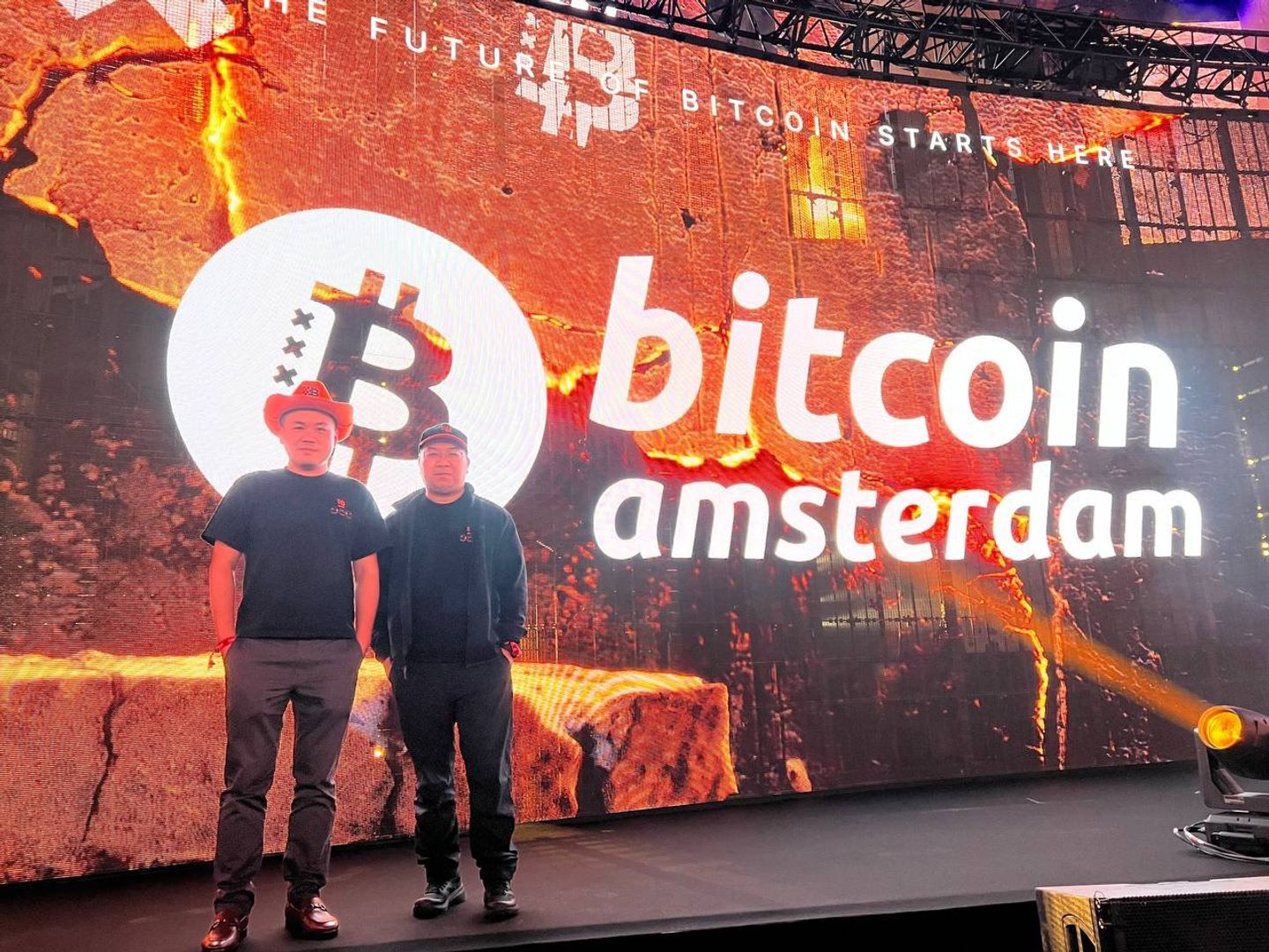 You are currently viewing Bitlayer's BitVM Bridge Debuts Its Mainnet, Offers Trust-Minimized Bitcoin DeFi