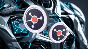 Read more about the article New to Crypto? Ruvi AI’s (RUVI) Audited Token and Early Bonuses Can Deliver Impressive Returns