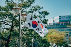 Read more about the article South Korean Exchange Upbit to Work on Won Stablecoin With Naver Pay: Report