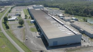 Read more about the article Core Scientific, Bitcoin Miners Tumble on CoreWeave Buyout; Jefferies Says Price in Expected Range