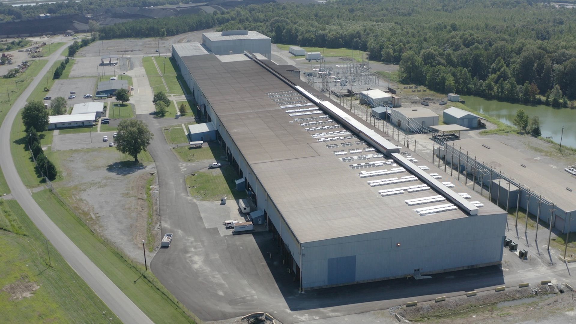 Read more about the article Core Scientific, Bitcoin Miners Tumble on CoreWeave Buyout; Jefferies Says Price in Expected Range