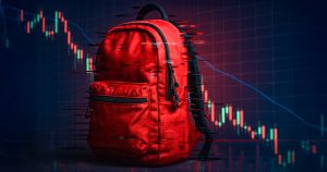 Read more about the article Post-maintenance mishap on Solana’s Backpack triggers incorrect futures orders, balance reports