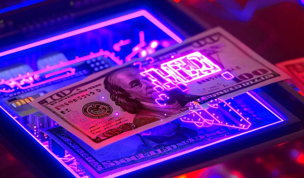 You are currently viewing New Banking Malware Hammers US and Canada, Reaches Over 50,000 Android Users in Just Six Days