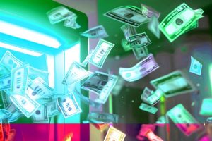 Read more about the article Bank Insider Allegedly Drains $477,000 From 12 Customer Accounts Without Authorization: US Department of Justice