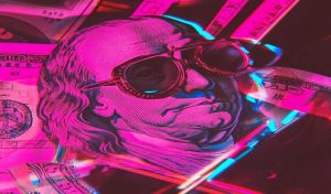 Read more about the article JPMorgan Chase, Bank of America and Wells Fargo Refuse To Reimburse Customers After $22,450 Drained From Bank Accounts