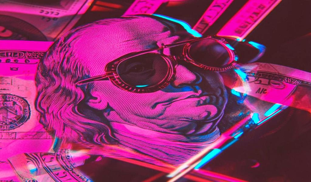 You are currently viewing JPMorgan Chase, Bank of America and Wells Fargo Refuse To Reimburse Customers After $22,450 Drained From Bank Accounts