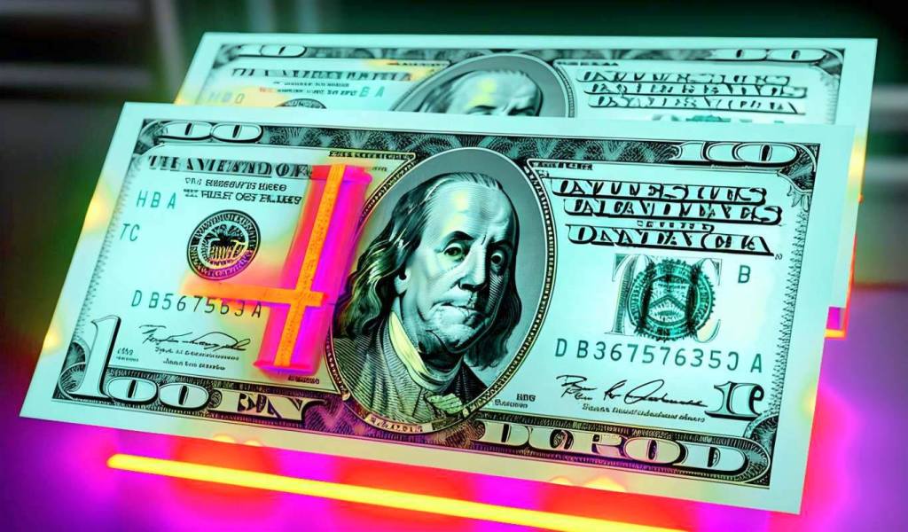 You are currently viewing Scammers Drain $70,000 From Bank Accounts in Scheme Targeting JPMorgan Chase, Bank of America, Citibank and Capital One Customers: Report