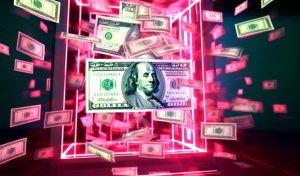 Read more about the article Crypto Products See 11-Week Green Streak After $2,700,000,000 in Weekly Inflows: CoinShares