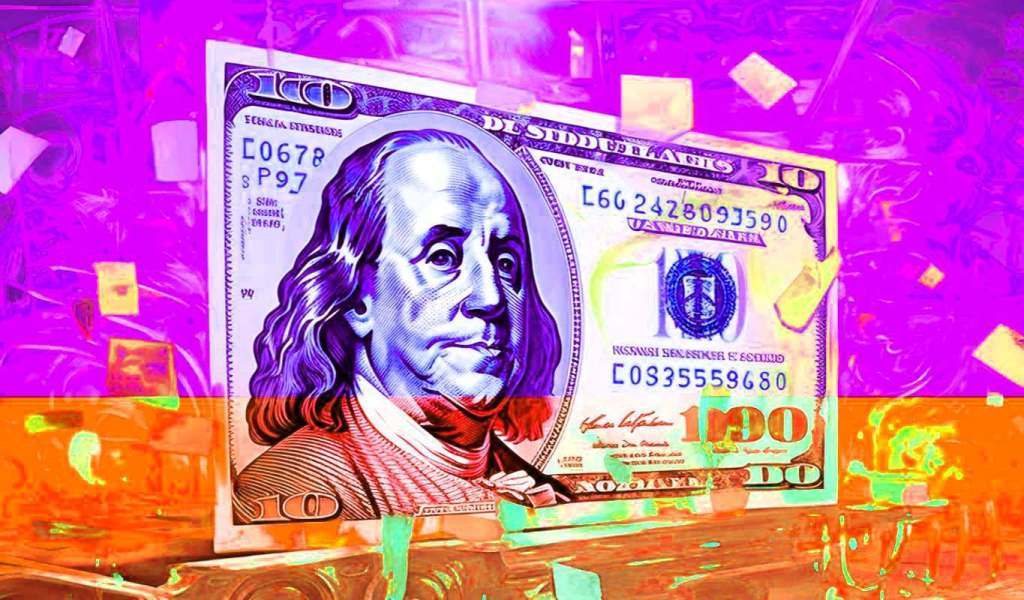 You are currently viewing Wall Street Firm Abruptly Upgrades JPMorgan and Morgan Stanley, Says Upside Scenario Now Base Case for Big Banks