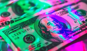 Read more about the article Bank Insider Reportedly Forges Names and Fills Out Fake Withdrawal Slips, Drains $75,000 From Accounts of Eight Customers