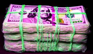 Read more about the article Mobile Giant AT&T Paying $177,000,000 To Current and Former Customers in Massive Data Breach Settlement