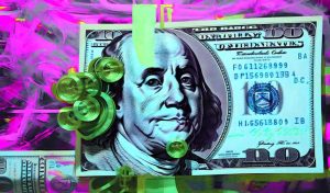 Read more about the article Three US Banks Sued Over Alleged Links to Massive Ponzi Scheme, Accused of Backing Criminal Mastermind Despite Red Flags: Report