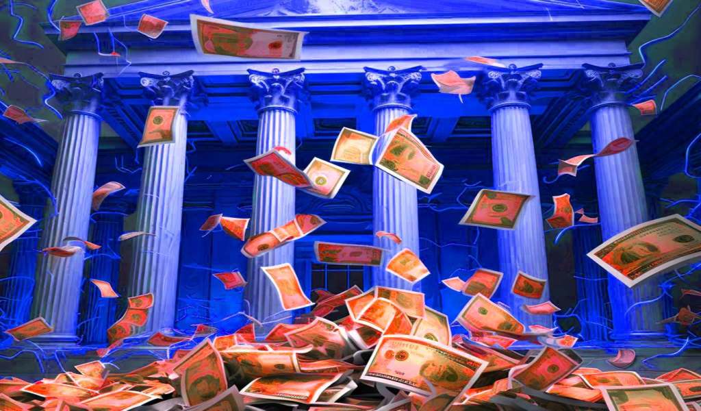 You are currently viewing $3,300 Drained From Wells Fargo Account After 72-Year-Old Falls for Notorious Scam – Why the Lender Is Refusing To Reimburse