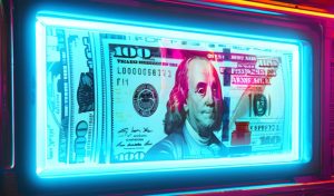 Read more about the article Tiger Global Billionaire Abruptly Dumps Nvidia, Pours $334,000,000 Into Surging US Asset