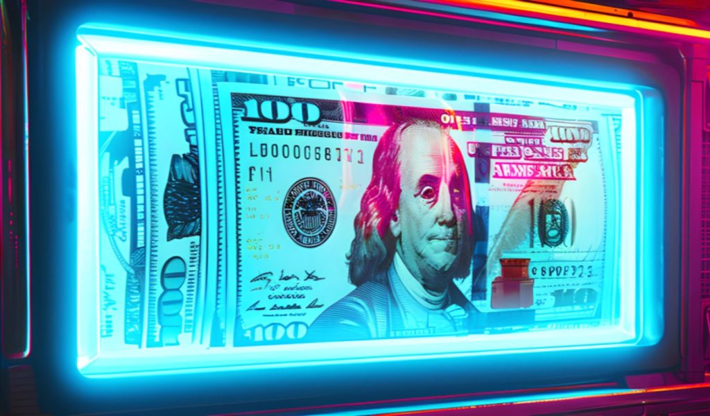 You are currently viewing Tiger Global Billionaire Abruptly Dumps Nvidia, Pours $334,000,000 Into Surging US Asset