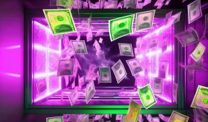 Read more about the article JPMorgan Chase, Bank of America, Wells Fargo and Citigroup Holding $172,280,000,000 in Unrealized Losses As Bank Bond Portfolios Remain Underwater: S&P Global