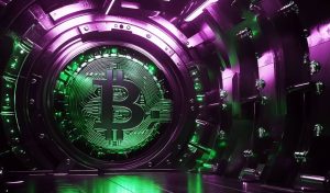 Read more about the article The Banks Are Up Against the Digital Asset Industry in a DC Policy Battle, and Crypto’s Been ‘Winning,’ Says Custodia Bank CEO