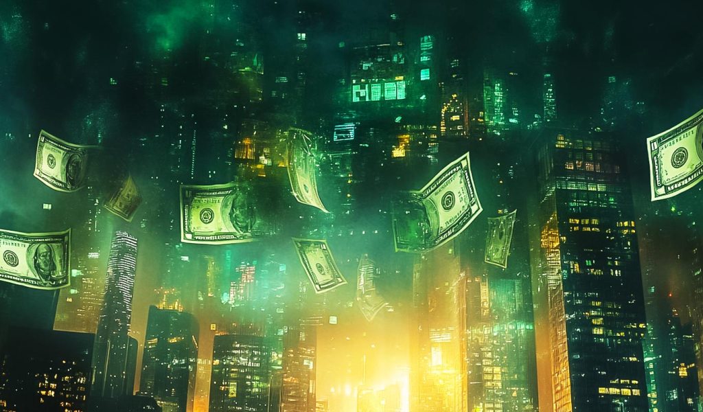 You are currently viewing Banks With One ‘Deficient’ Rating Could Still Be Considered ‘Well Managed’ Under New Federal Reserve Proposal