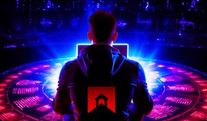 Read more about the article Web 3.0 Startups Must Doxx or Perish