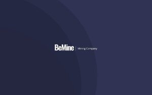 Read more about the article Cloud Mining for the Next Generation: BeMine Combines ASIC Miners, AI Optimization, and Gamified Rewards