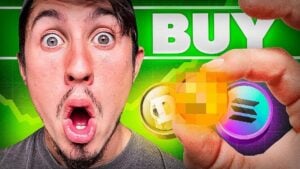 Read more about the article Top Altcoins to Buy Now as Google Searches for ‘Altseason’ Spike