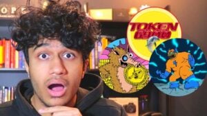 Read more about the article Best Altcoins to Invest in During the 2025 Bitcoin Rally