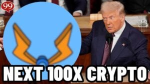 Read more about the article Bitcoin Hyper Raises $3.5M in Fast-Growing Layer 2 ICO – Best New Crypto Coin to Buy?